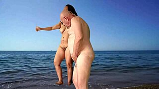 Meeting love in Europe preview?