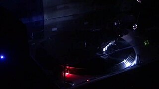 He seeks connections on the internet in saint petersburg