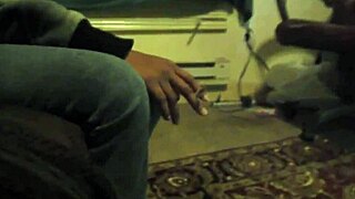 yo, check my wild irish rose hoe out here in the hood, wanna join us for some real fun?