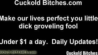 Watch me jerk off the neighbor