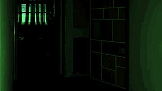 lets play ttpp - demo with fat bbw ass and big tits