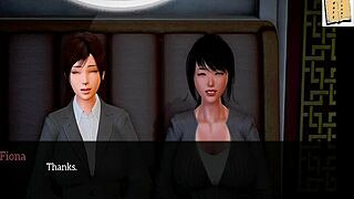 my new family episode 175