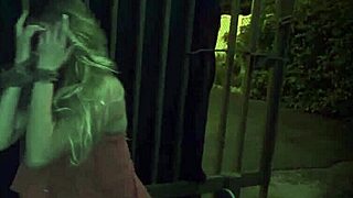 Old man sex unless you're from the sixties and delve that earth