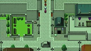 big breast party ntr 2, anime hentai with big tits and ass