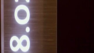 Newly weds Simone Sonay and Angelina Chung fuck in front of Jon Jon