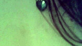 I came hard on his dick, then kept sucking his cum