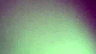 Paula, the slutty wife, cheats with a black guy in an interracial encounter.