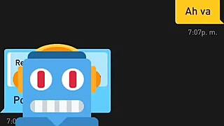 twink bent over for rough doggystyle cumshot