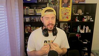 I used the wrong jutsu in Naruto game with Sarada training