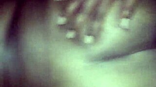 Babymomma bends over for big cock doggystyle