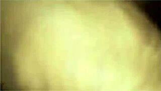 novinha gets assfucked by monster cock