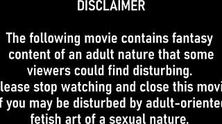 Doctor Tampa gives freshman Angel Oaks intense Hitachi orgasms during college physical at HitachiHoes.com. Wild reality unfolds!