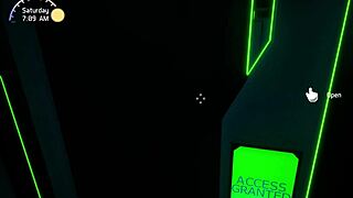 Walkthrough of Last Hope Episode 4