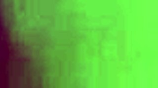 big ass amateur in anime hentai style