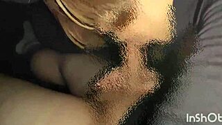 Japanese amateurs film outdoor activities with smartphones.