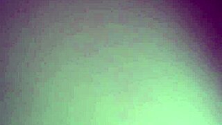 Paula, the slutty wife, cheats with a black guy in an interracial encounter.