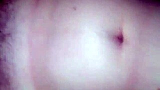 home made video with girlfriend and amateurs 😊