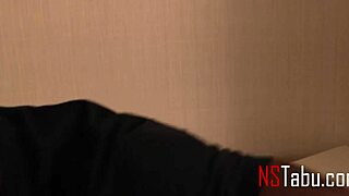 slim thick wife with big tits bangs bbc