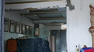 esse vizinho sabe fuder um cu e me transformar em mulher com seu pauzudo delicioso