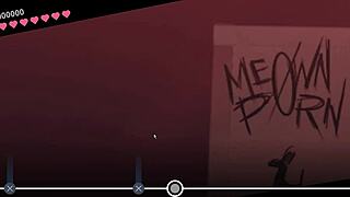 Meow Skulls Beatbanger Achieves Perfect Score in Spanish Version