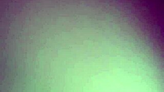 Paula, the slutty wife, cheats with a black guy in an interracial encounter.