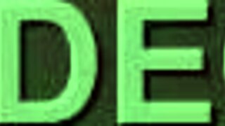 Who can suck dick better then my in gauteng inbox, amateurs master black cock cumshot blowjob pickup sucking maledom african