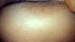 I had basic sex with Yara and Eugenio, bent over in doggystyle, feeling so horny and homemade.