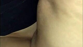 want to see that glory hole with big cock and double blowjob?