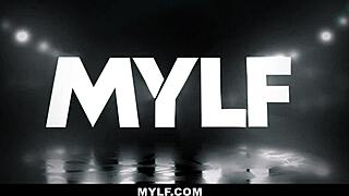 brandi love as maleficent gets bent over and fucked hard! 🔥