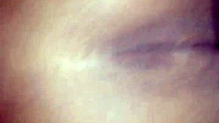 Babymomma bends over for big cock doggystyle