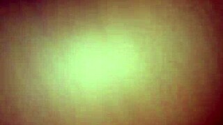 I had basic sex with Yara and Eugenio, bent over in doggystyle, feeling so horny and homemade.