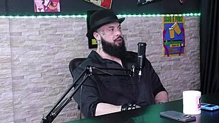 Did She Enter Prostitution at Nineteen Without Knowing the Price in Gabe Spec Sheer Red?