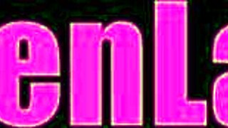 Leo's Interracial Series: Taiwanese Twink Gets Cum for Dinner from Shun Fo