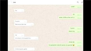 novinha gets assfucked by monster cock