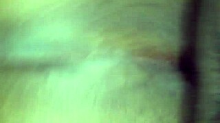 Babymomma bends over for big cock doggystyle