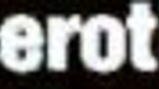 Naughty nighties scene by Sapphix