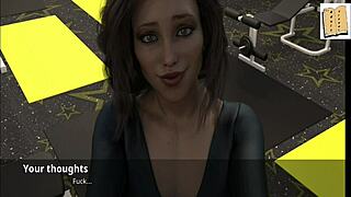 i'm elizabeth and i'm not happy with this