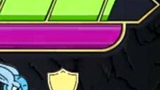 Emotional Anal Fucking in Arms Quest Hentai Game