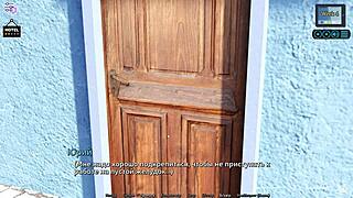 dive into the complete gameplay of sunshine love part 23 with sexy characters