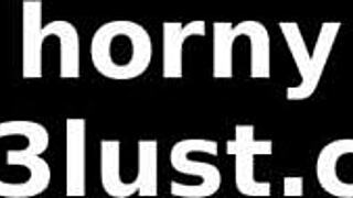 Check out this german amateur hardcore must-see