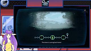 Once A Porn A Time: Intense Part 2 With Princess