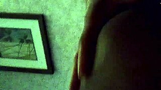 Super Wet Pussy Explodes in Wild Action Now!