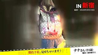 full version of japanese blowjob with big tits creampie