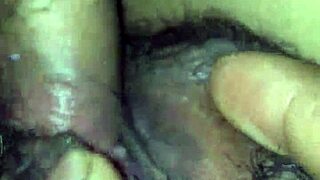 Vietnamese teens explore toys in a playful session