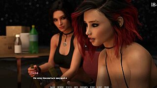 complete gameplay in become a rock star part 10