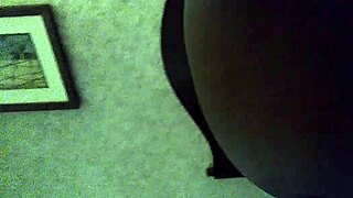 Super Wet Pussy Explodes in Wild Action Now!