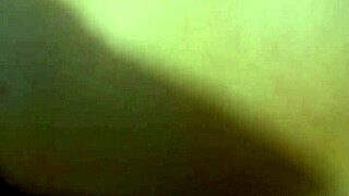 Beautiful Shaved Pussy Fucked Hard