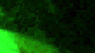 have you seen the best head on xvideos with monster cock?