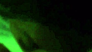 have you seen the best head on xvideos with monster cock?