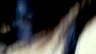 Retro fucking with Alex, so hot! 🔥